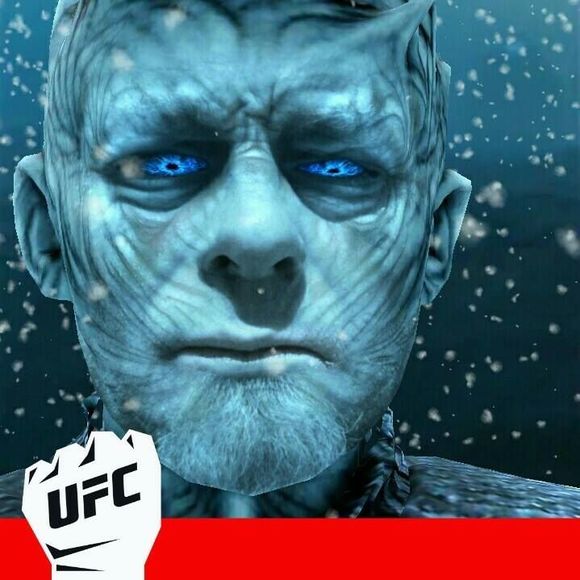 Meet your Posher, James - Picture 1 of 1